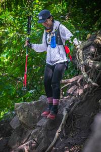 BIB: 
                            <button type="button" onclick="openModal(7081097)" class="btn btn-primary btn-sm float-right btn-popup" data-toggle="modal" data-target=".modal-high-quality">
                        <i class="fas fa-shopping-cart"></i> Add to Cart
                    </button>
                                            <button type="button" onclick="isThisMe(7081097, true)" class="btn btn-success btn-sm float-right btn-popup btn-isme hidden" data-toggle="tooltip" data-placement="bottom" title="นี่คือรูปของคุณใช่ไหม คลิกที่นี่เพื่อเอาเข้าอัลบั้ม">
                        <i class="fas fa-plus"></i> Add to album
                    </button>
                    <button type="button" onclick="isThisMe(7081097, false)" class="btn btn-warning btn-sm float-right btn-popup btn-isnotme hidden">
                        <i class="fas fa-ban"></i> Remove from album
                    </button>